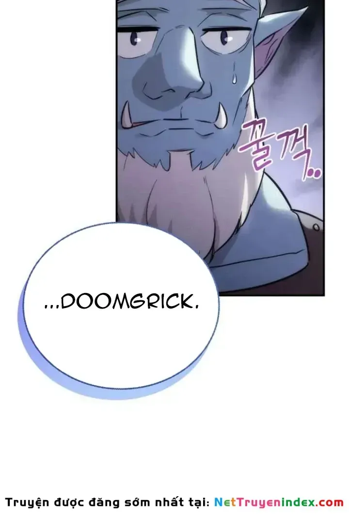 Ta Là Gia Sư Của Ma Vương Yếu Ớt Chap 14 - Next Chap 15
