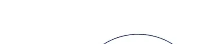 Ta Là Gia Sư Của Ma Vương Yếu Ớt Chap 14 - Next Chap 15