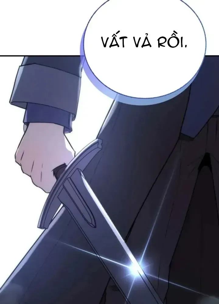 Ta Là Gia Sư Của Ma Vương Yếu Ớt Chap 14 - Next Chap 15