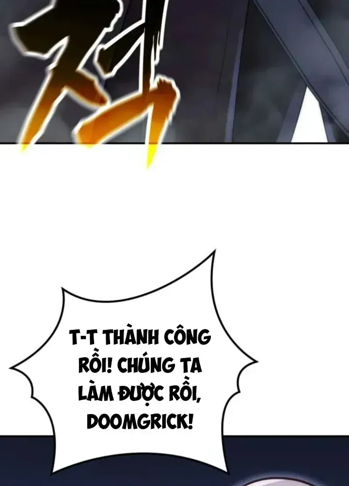 Ta Là Gia Sư Của Ma Vương Yếu Ớt Chap 14 - Next Chap 15