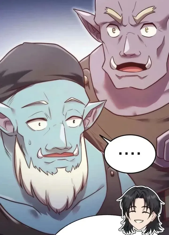 Ta Là Gia Sư Của Ma Vương Yếu Ớt Chap 14 - Next Chap 15