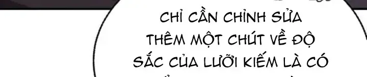 Ta Là Gia Sư Của Ma Vương Yếu Ớt Chap 14 - Next Chap 15