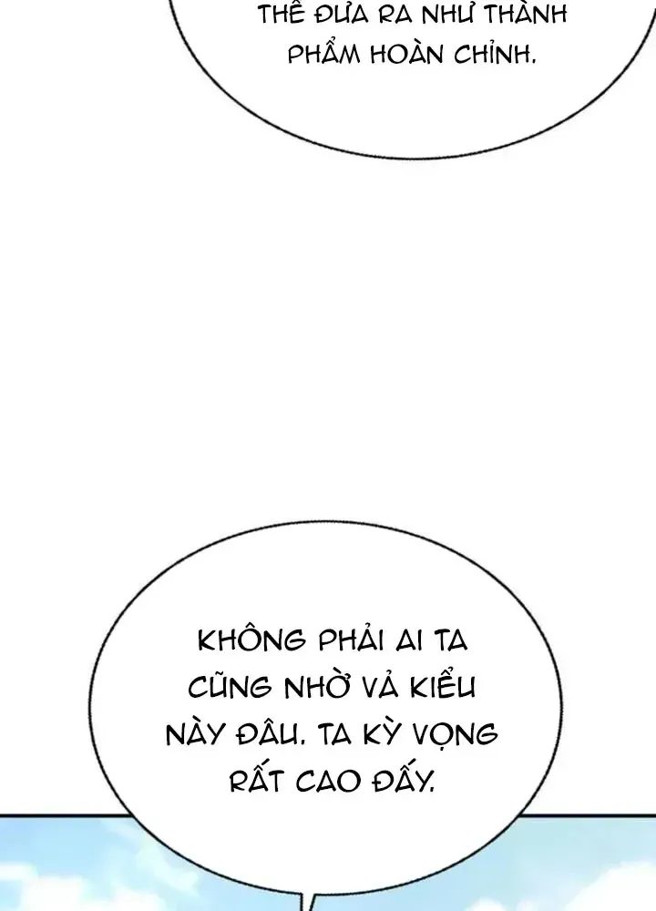 Ta Là Gia Sư Của Ma Vương Yếu Ớt Chap 14 - Next Chap 15