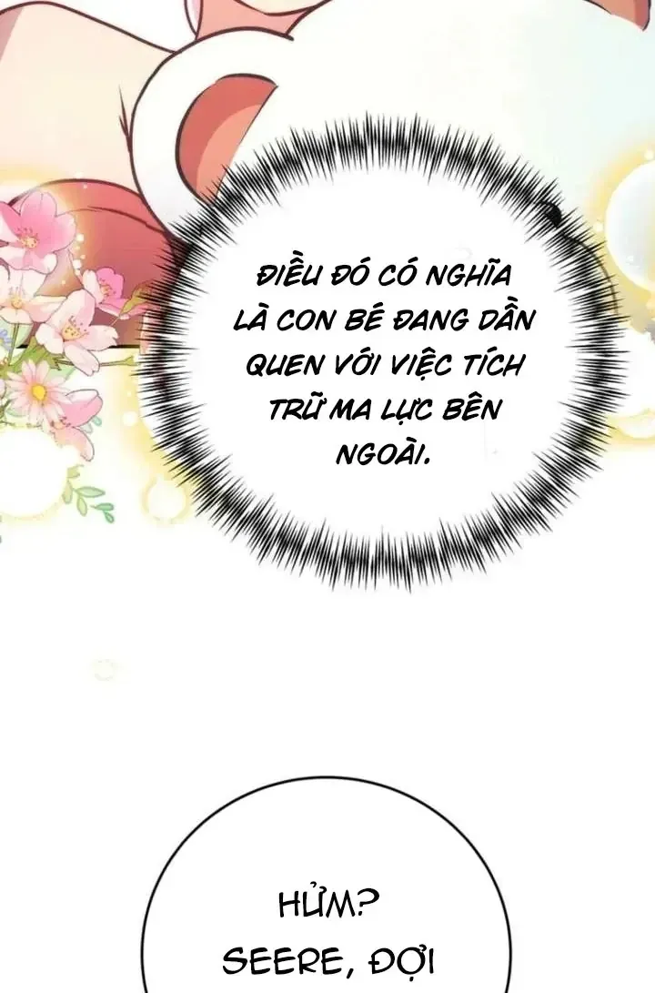 Ta Là Gia Sư Của Ma Vương Yếu Ớt Chap 14 - Next Chap 15