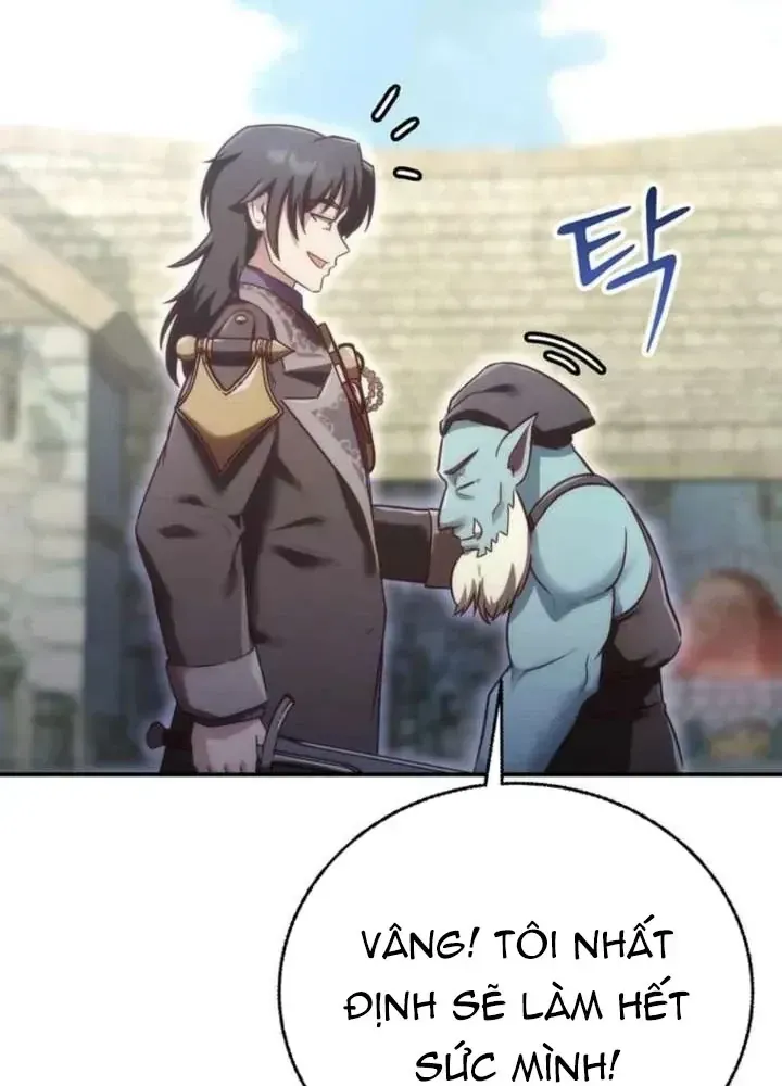 Ta Là Gia Sư Của Ma Vương Yếu Ớt Chap 14 - Next Chap 15
