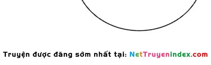 Ta Là Gia Sư Của Ma Vương Yếu Ớt Chap 14 - Next Chap 15