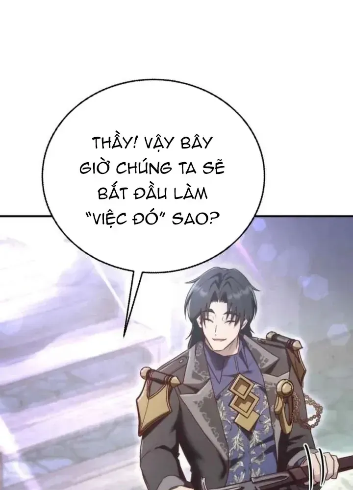 Ta Là Gia Sư Của Ma Vương Yếu Ớt Chap 14 - Next Chap 15