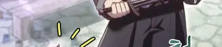 Ta Là Gia Sư Của Ma Vương Yếu Ớt Chap 14 - Next Chap 15