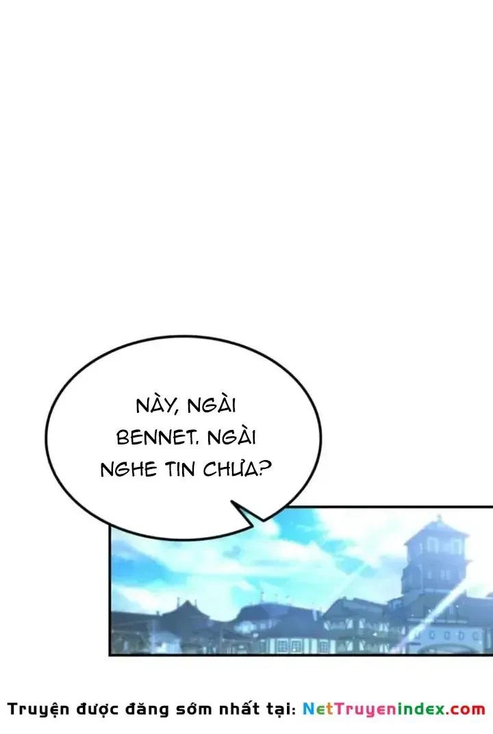 Ta Là Gia Sư Của Ma Vương Yếu Ớt Chap 14 - Next Chap 15