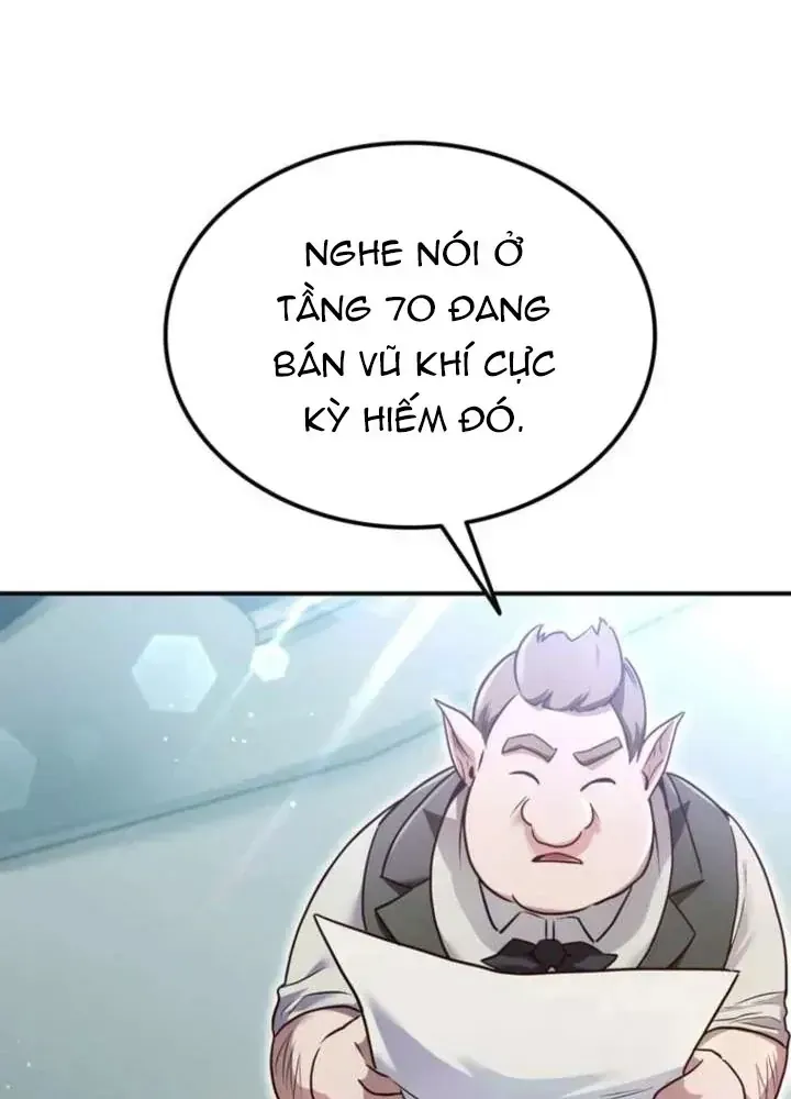 Ta Là Gia Sư Của Ma Vương Yếu Ớt Chap 14 - Next Chap 15