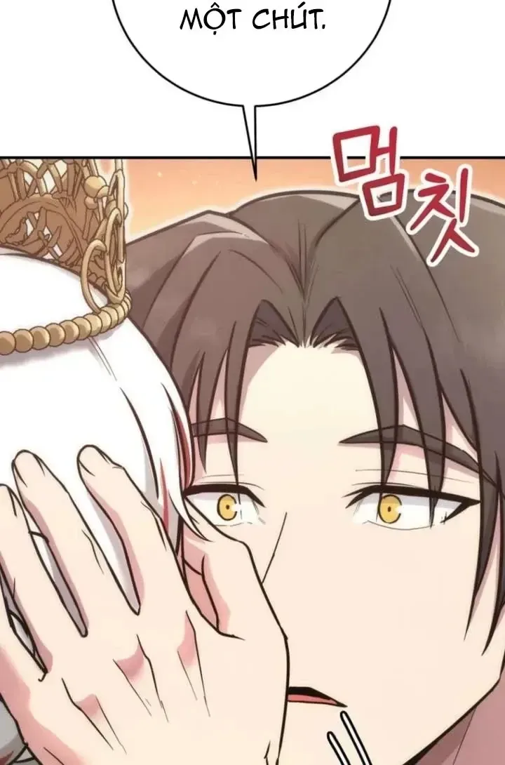 Ta Là Gia Sư Của Ma Vương Yếu Ớt Chap 14 - Next Chap 15