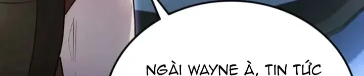 Ta Là Gia Sư Của Ma Vương Yếu Ớt Chap 14 - Next Chap 15