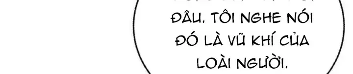Ta Là Gia Sư Của Ma Vương Yếu Ớt Chap 14 - Next Chap 15