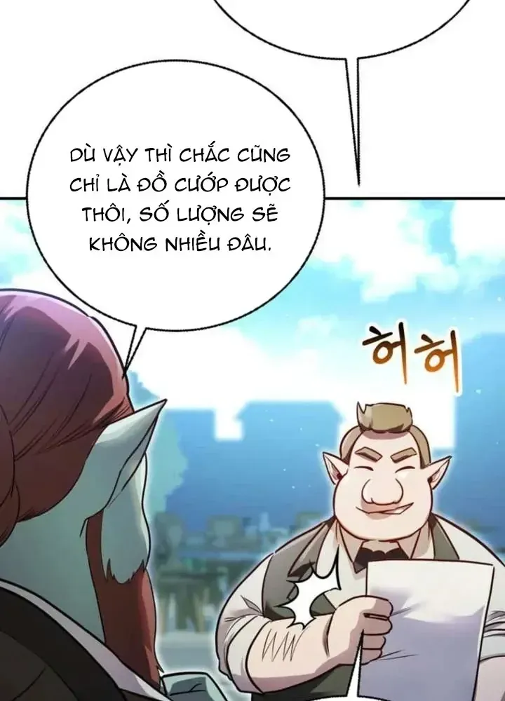 Ta Là Gia Sư Của Ma Vương Yếu Ớt Chap 14 - Next Chap 15