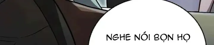 Ta Là Gia Sư Của Ma Vương Yếu Ớt Chap 14 - Next Chap 15