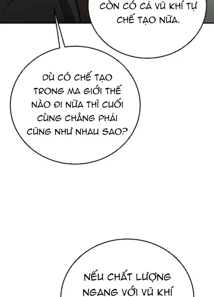 Ta Là Gia Sư Của Ma Vương Yếu Ớt Chap 14 - Next Chap 15