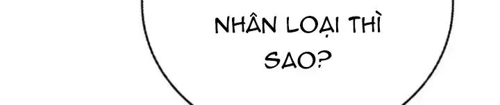 Ta Là Gia Sư Của Ma Vương Yếu Ớt Chap 14 - Next Chap 15