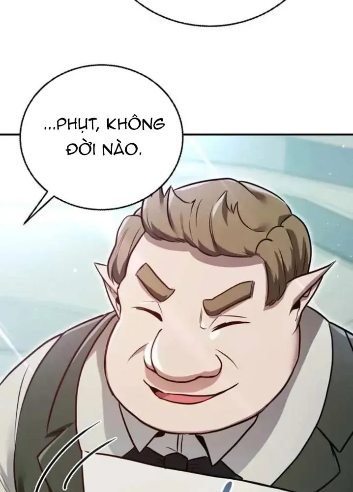 Ta Là Gia Sư Của Ma Vương Yếu Ớt Chap 14 - Next Chap 15