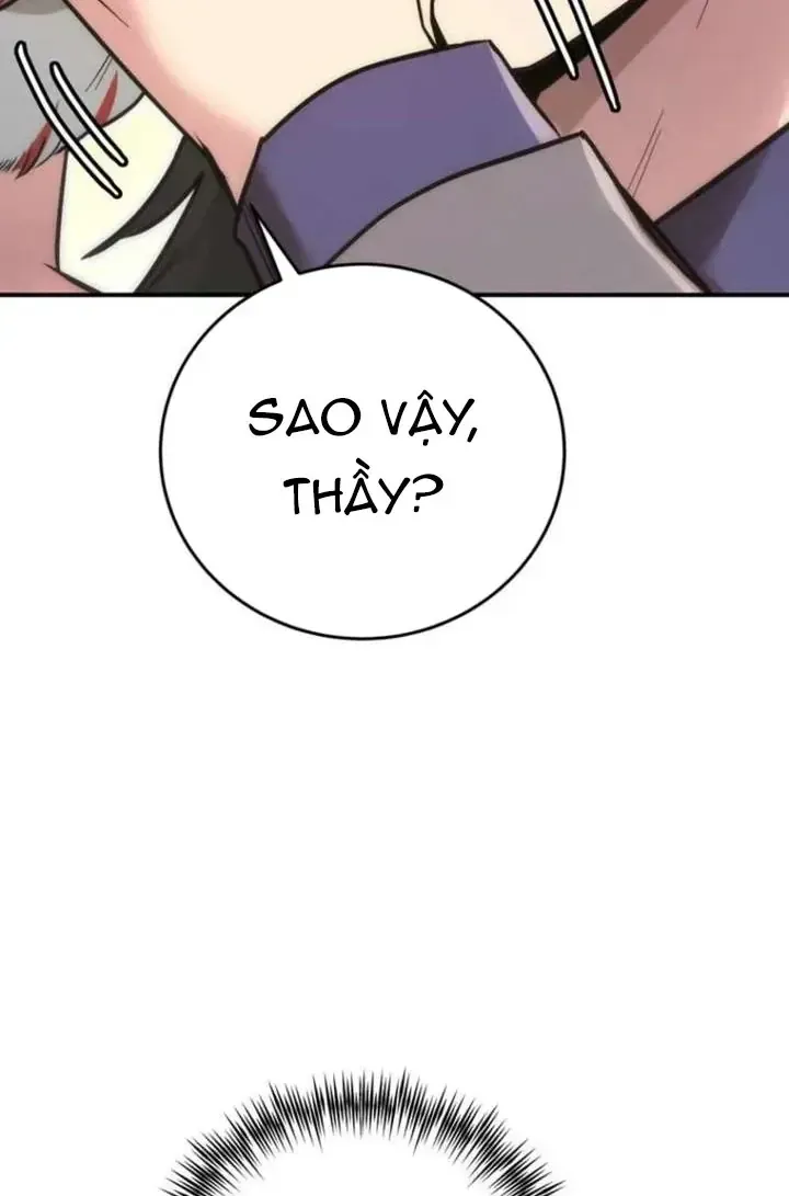 Ta Là Gia Sư Của Ma Vương Yếu Ớt Chap 14 - Next Chap 15