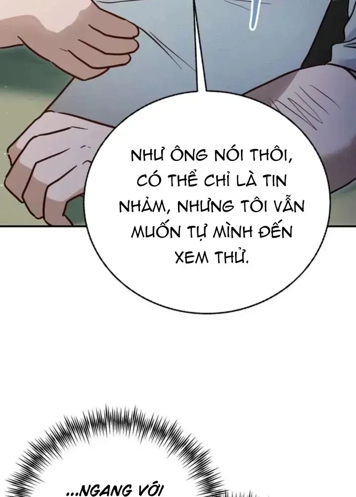 Ta Là Gia Sư Của Ma Vương Yếu Ớt Chap 14 - Next Chap 15