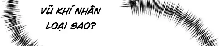 Ta Là Gia Sư Của Ma Vương Yếu Ớt Chap 14 - Next Chap 15