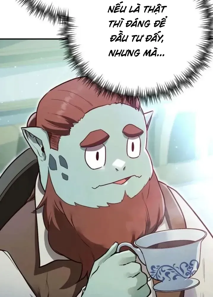 Ta Là Gia Sư Của Ma Vương Yếu Ớt Chap 14 - Next Chap 15
