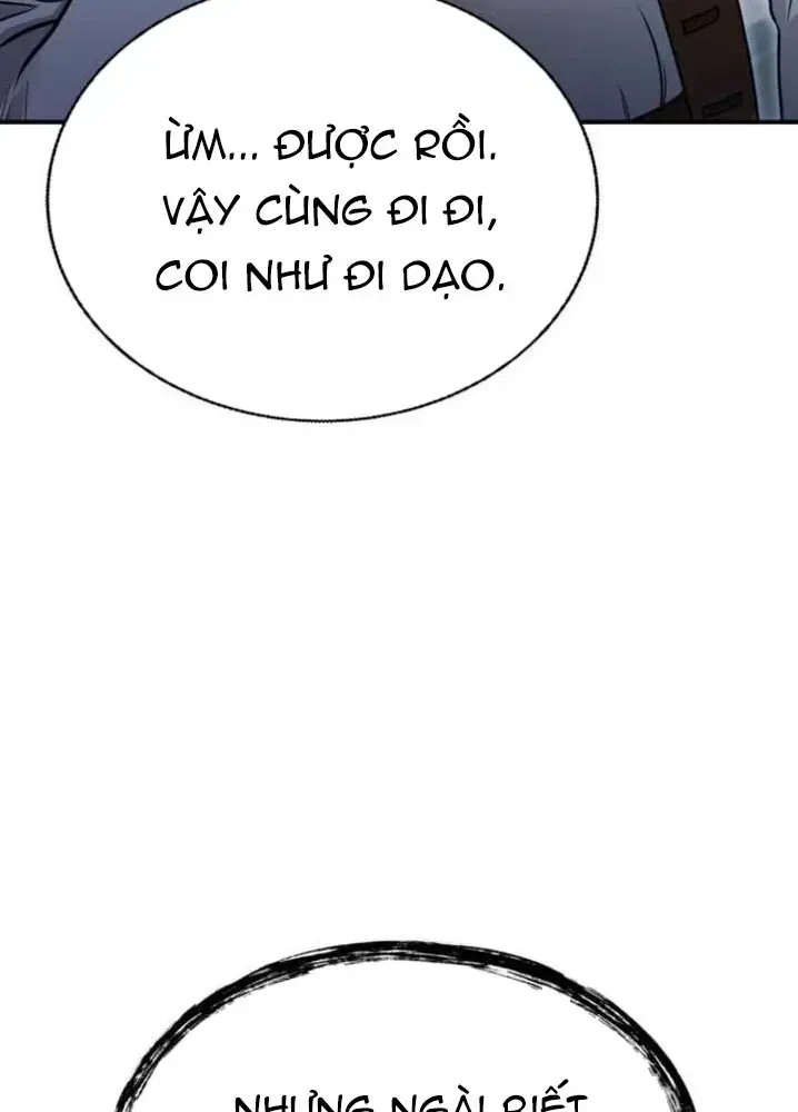 Ta Là Gia Sư Của Ma Vương Yếu Ớt Chap 14 - Next Chap 15