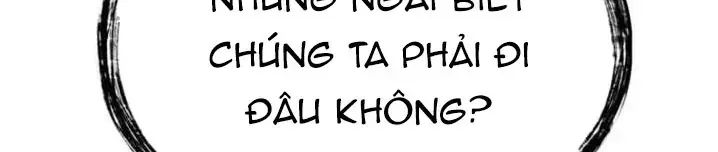 Ta Là Gia Sư Của Ma Vương Yếu Ớt Chap 14 - Next Chap 15