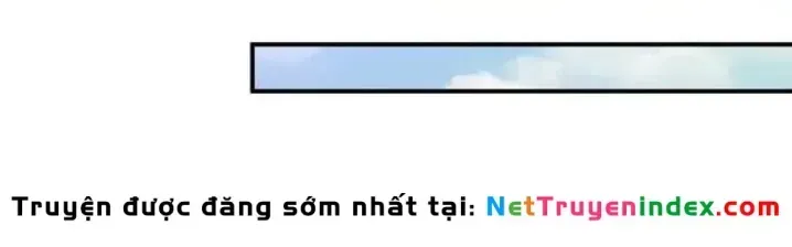 Ta Là Gia Sư Của Ma Vương Yếu Ớt Chap 14 - Next Chap 15