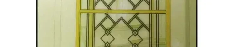 Ta Là Gia Sư Của Ma Vương Yếu Ớt Chap 14 - Next Chap 15