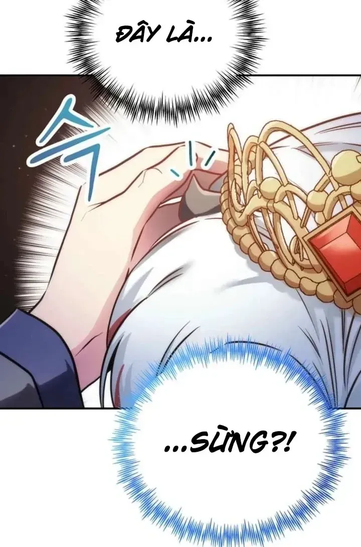 Ta Là Gia Sư Của Ma Vương Yếu Ớt Chap 14 - Next Chap 15