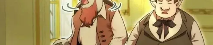Ta Là Gia Sư Của Ma Vương Yếu Ớt Chap 14 - Next Chap 15