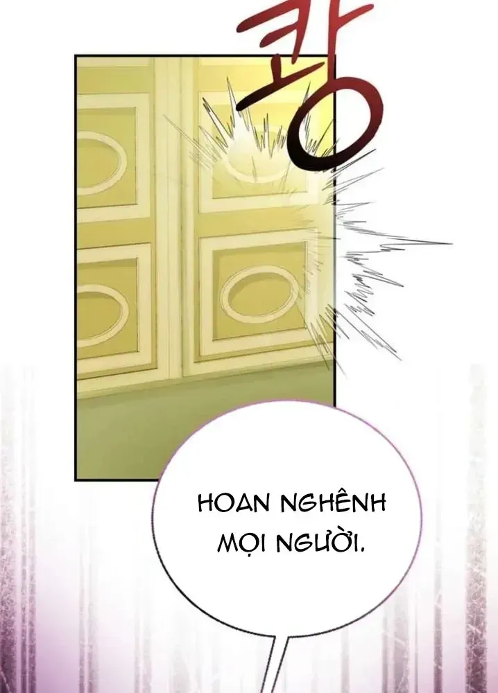 Ta Là Gia Sư Của Ma Vương Yếu Ớt Chap 14 - Next Chap 15