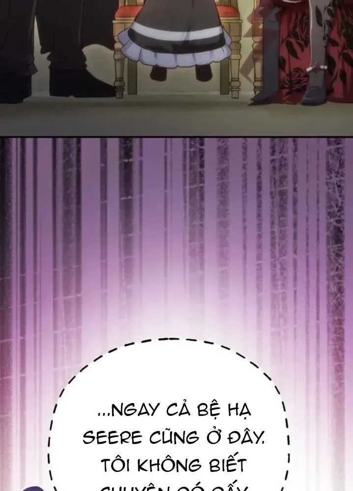 Ta Là Gia Sư Của Ma Vương Yếu Ớt Chap 14 - Next Chap 15