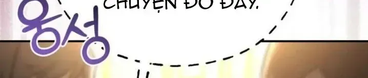 Ta Là Gia Sư Của Ma Vương Yếu Ớt Chap 14 - Next Chap 15