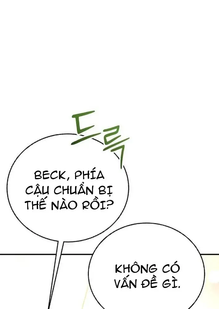 Ta Là Gia Sư Của Ma Vương Yếu Ớt Chap 15 - Next Chap 16