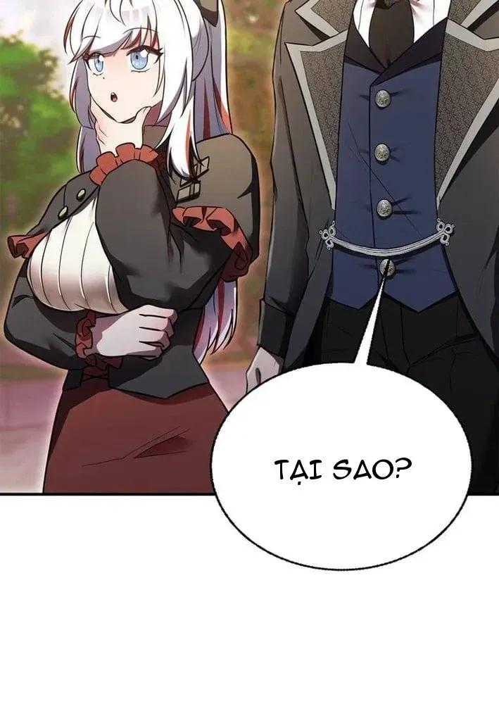 Ta Là Gia Sư Của Ma Vương Yếu Ớt Chap 15 - Next Chap 16