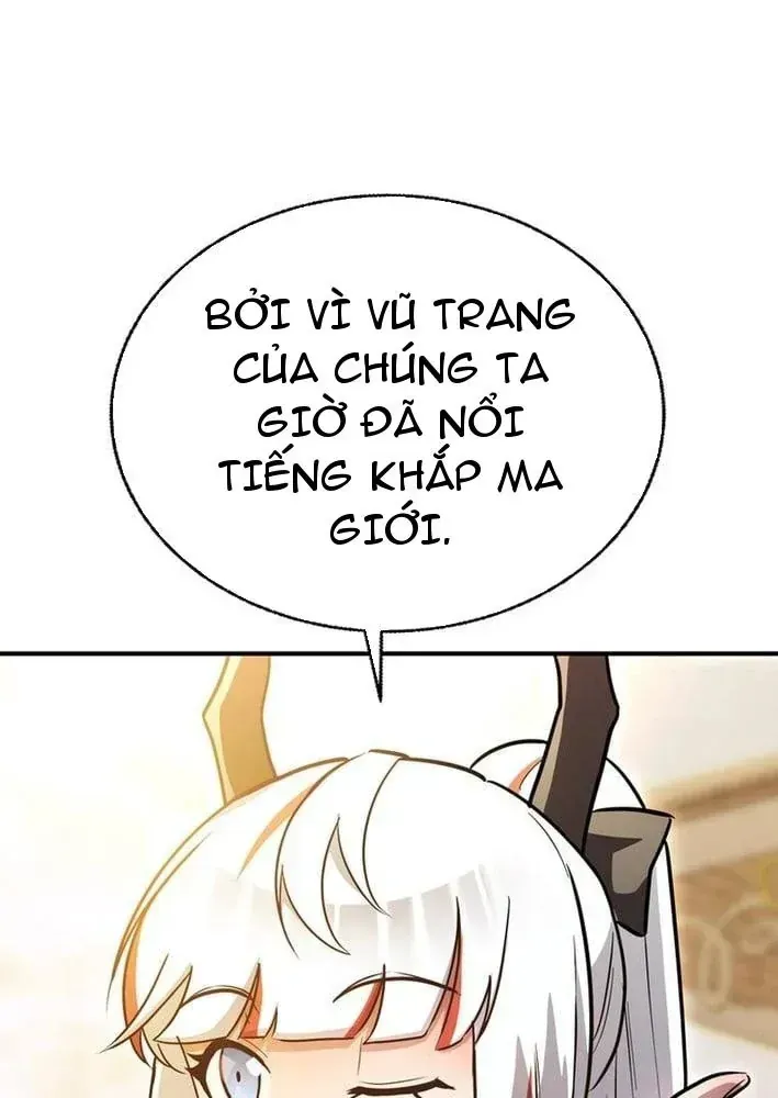Ta Là Gia Sư Của Ma Vương Yếu Ớt Chap 15 - Next Chap 16