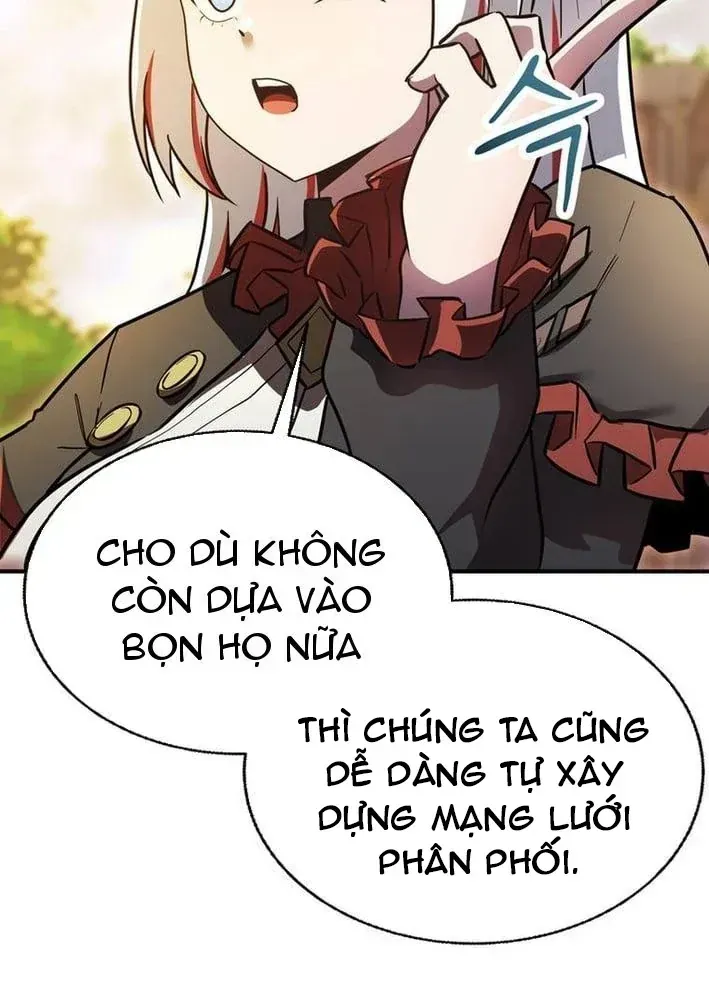 Ta Là Gia Sư Của Ma Vương Yếu Ớt Chap 15 - Next Chap 16