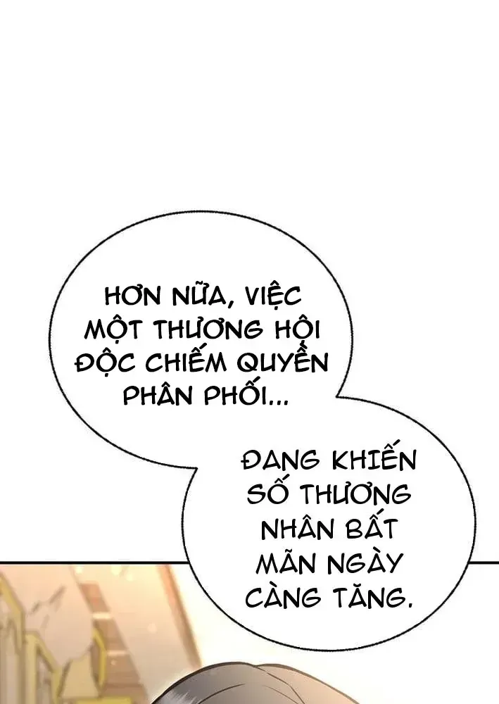 Ta Là Gia Sư Của Ma Vương Yếu Ớt Chap 15 - Next Chap 16