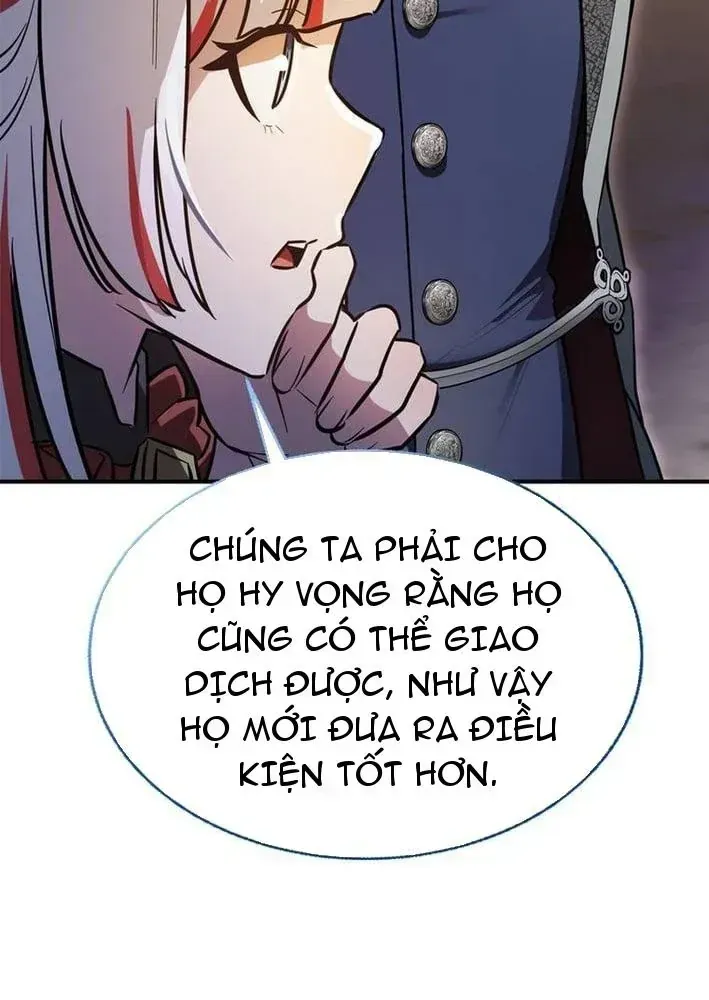 Ta Là Gia Sư Của Ma Vương Yếu Ớt Chap 15 - Next Chap 16