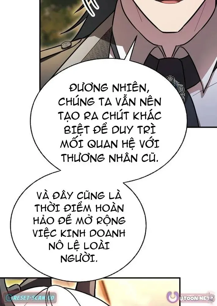 Ta Là Gia Sư Của Ma Vương Yếu Ớt Chap 15 - Next Chap 16