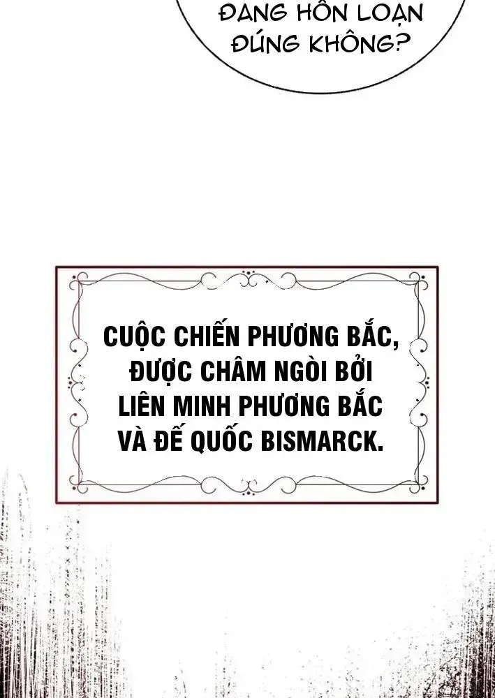 Ta Là Gia Sư Của Ma Vương Yếu Ớt Chap 15 - Next Chap 16