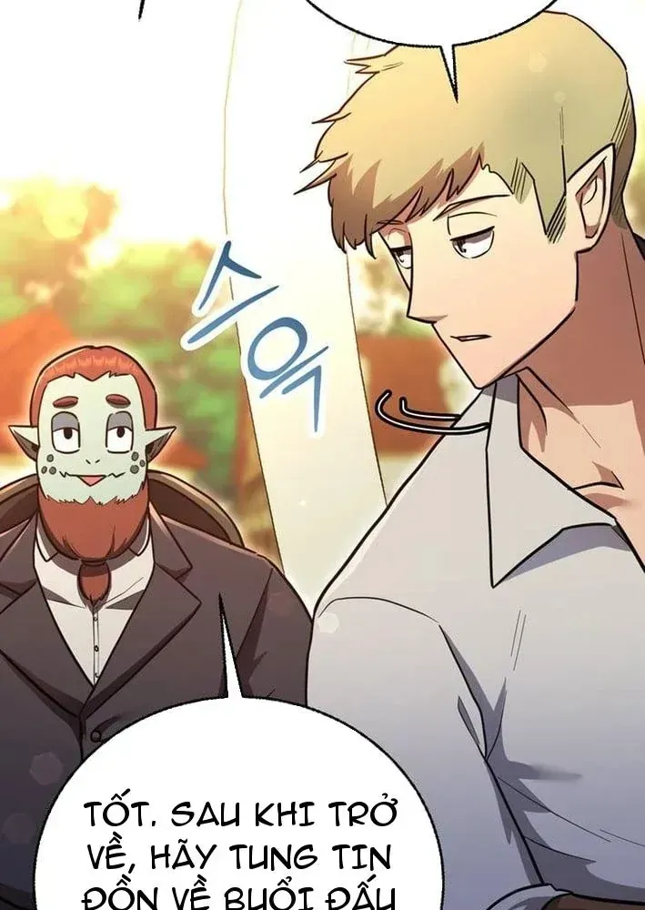 Ta Là Gia Sư Của Ma Vương Yếu Ớt Chap 15 - Next Chap 16