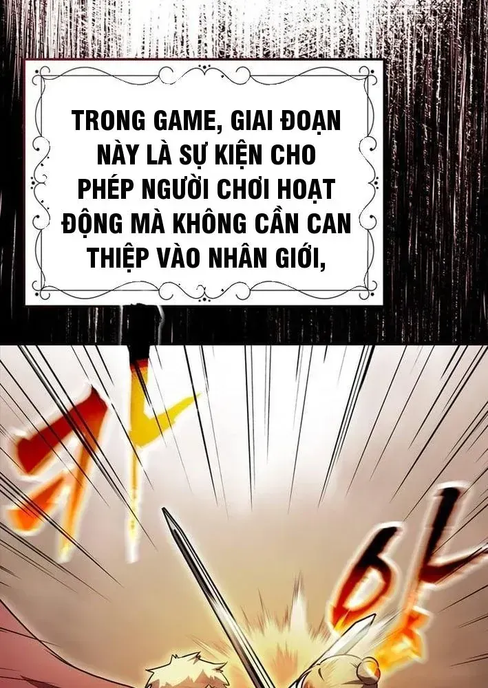 Ta Là Gia Sư Của Ma Vương Yếu Ớt Chap 15 - Next Chap 16