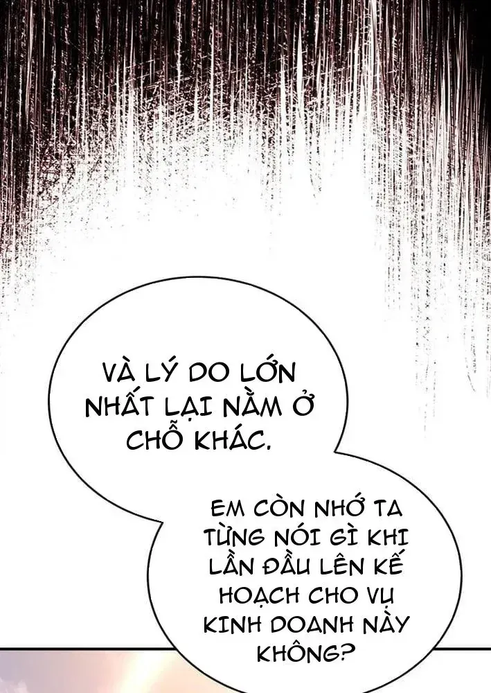 Ta Là Gia Sư Của Ma Vương Yếu Ớt Chap 15 - Next Chap 16