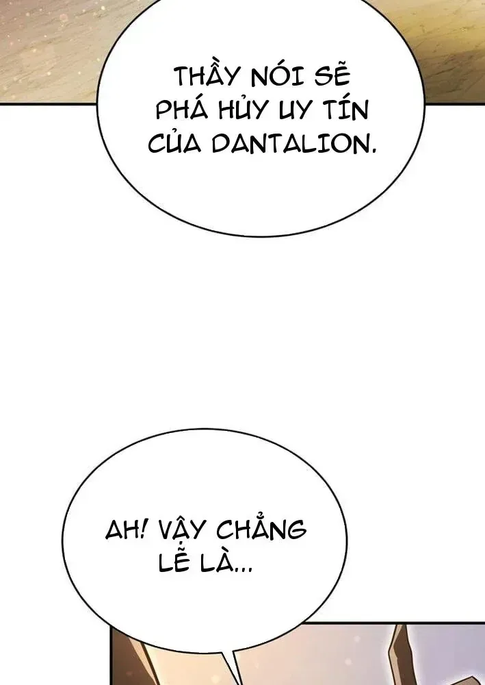 Ta Là Gia Sư Của Ma Vương Yếu Ớt Chap 15 - Next Chap 16