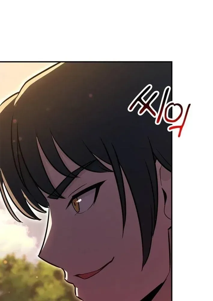 Ta Là Gia Sư Của Ma Vương Yếu Ớt Chap 15 - Next Chap 16