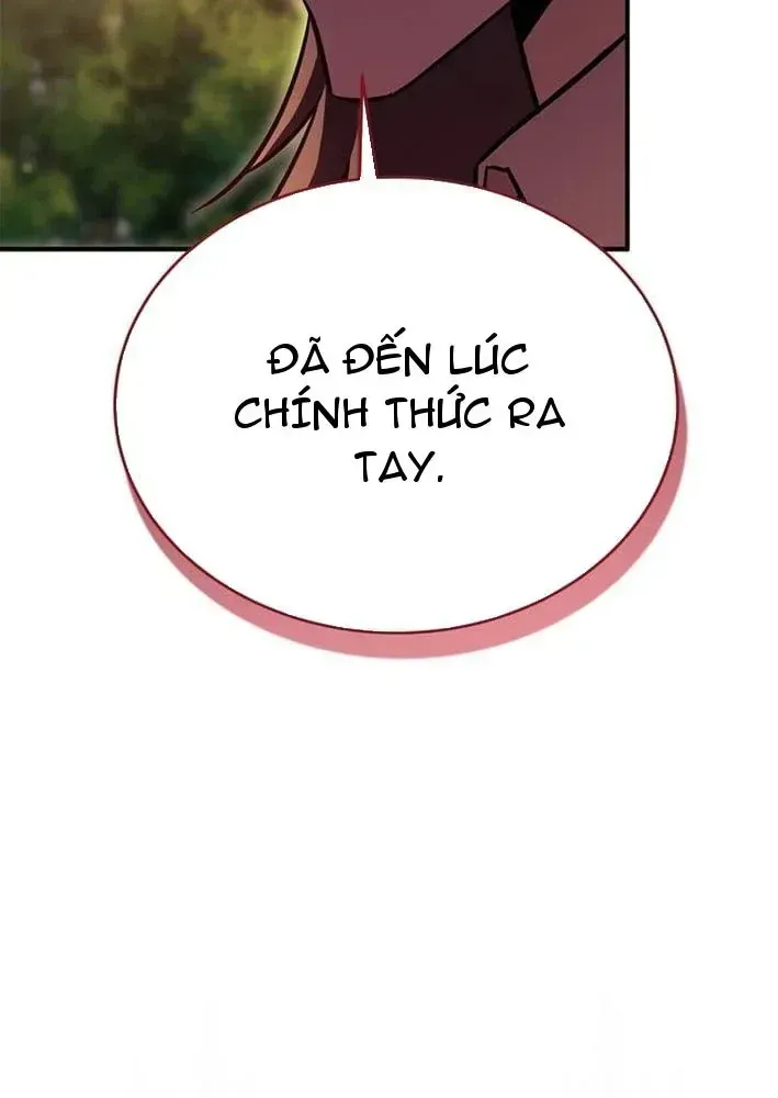 Ta Là Gia Sư Của Ma Vương Yếu Ớt Chap 15 - Next Chap 16