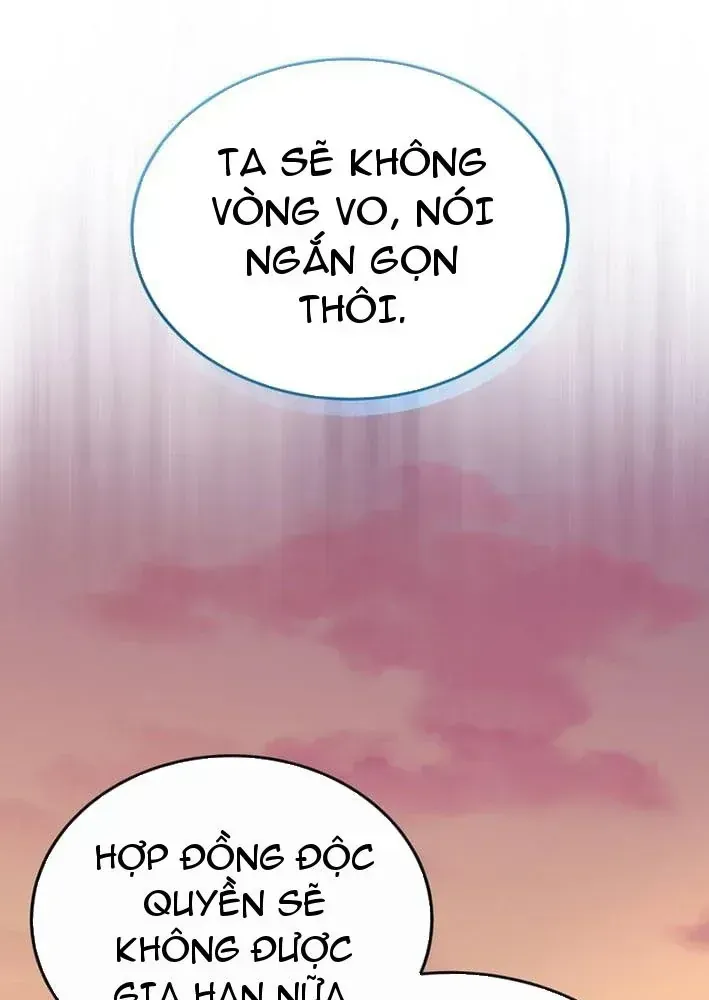 Ta Là Gia Sư Của Ma Vương Yếu Ớt Chap 15 - Next Chap 16